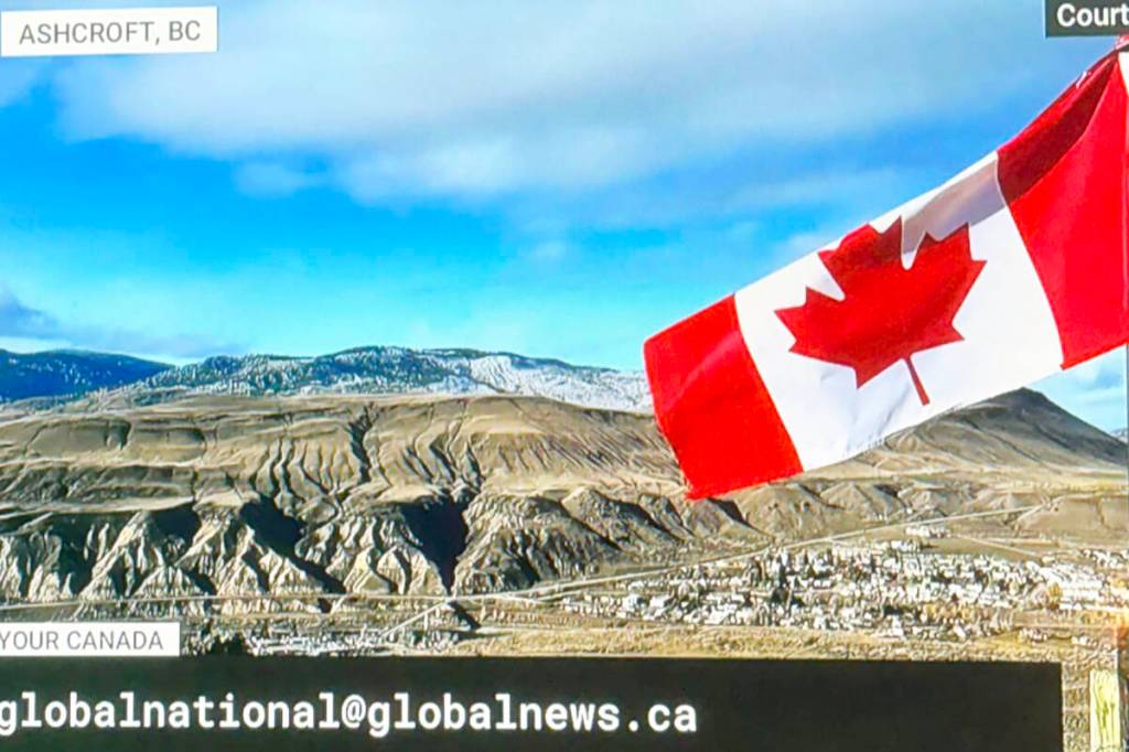 Province seeking input on hunting, trapping regulations